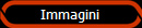Immagini