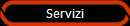 Servizi