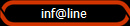 inf@line