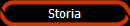 Storia